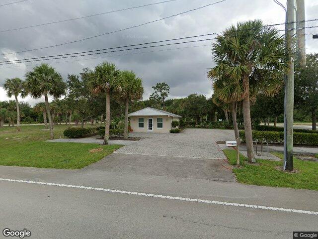 12360 se dixie hwy, hobe sound,  FL 33455
