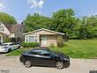 2706 godfrey st, belleville,  IL 62226