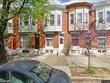 411 s macon st, baltimore,  MD 21224