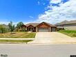 6774 american setter dr, ashland,  MO 65010
