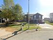 1311 honeysuckle ct, liberty,  MO 64068