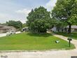 706 catlin st, ottawa,  IL 61350
