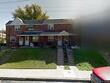 3805 8th st, brooklyn,  MD 21225