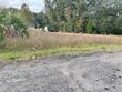 1st avenue, keystone heights,  FL 32656
