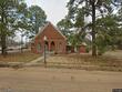  whiteville,  TN 38075