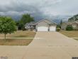 1712 hoover trail ct sw, cedar rapids,  IA 52404