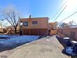 215 alto ln #d, santa fe,  NM 87501