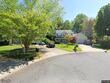 1320 cool mist court, fort mill,  SC 29720