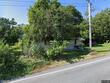 8520 hudson st, three springs,  PA 17264