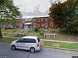 738 yale ave, baltimore,  MD 21229