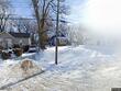 825 s delaware st, independence,  MO 64050