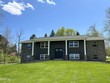 238 peters dr, altoona,  PA 16601