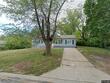 15336 fuller ave, grandview,  MO 64030