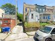 3601 9th st, brooklyn,  MD 21225