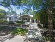 3121 duncan st, columbia,  SC 29205