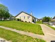 905 susan st, kearney,  MO 64060