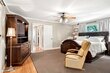 10100 el monte st, overland park,  KS 66207