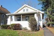 347 conklin ave, binghamton,  NY 13903