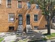 2736 mura st, baltimore,  MD 21213