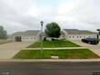 2056 14th st nw unit 2
                                ,Unit Unit 2, minot,  ND 58703