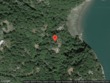 3 eagles nest dr #b
                                ,Unit # B, la conner,  WA 98257