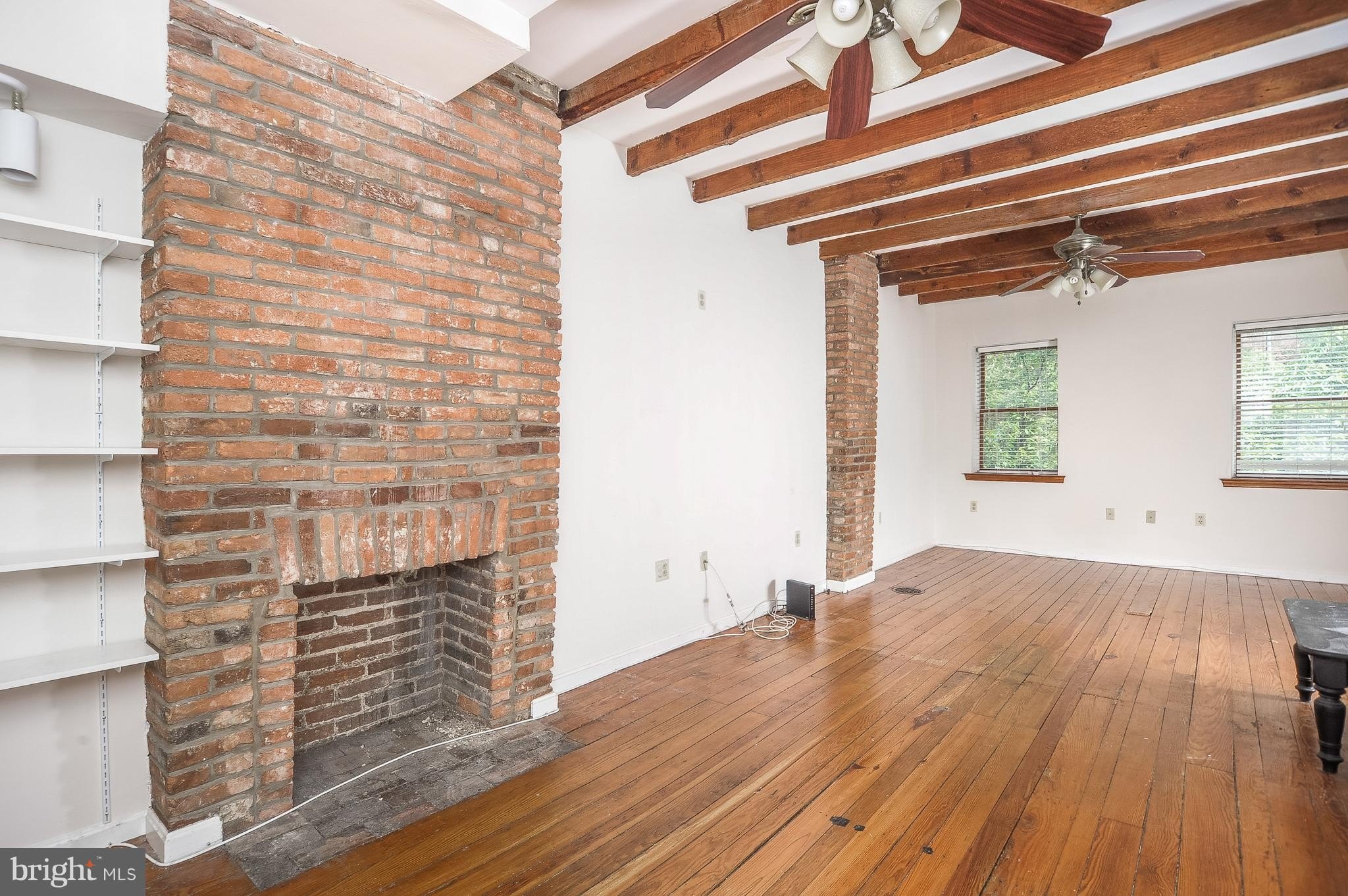 115 e west st, baltimore,  MD 21230