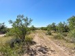 13910 county road 4483, millersview,  TX 76862