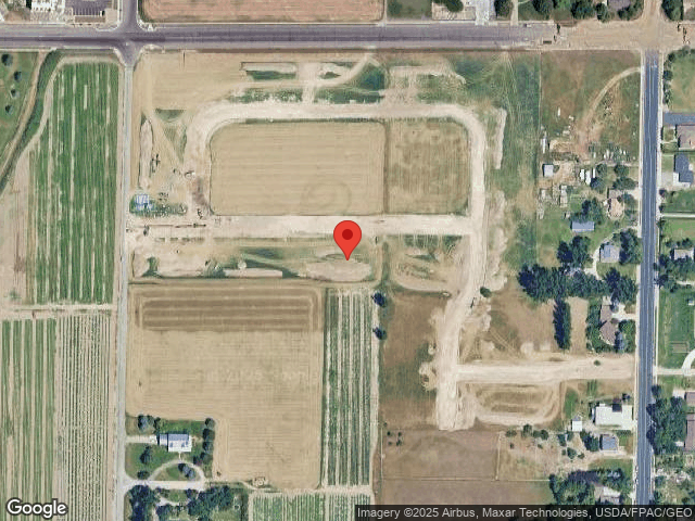 688 e 2450 n # 37, north logan,  UT 84341