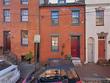 1613 lancaster st, baltimore,  MD 21231