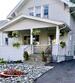 31 longview ave, binghamton,  NY 13905