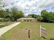 4566 county road 116, wildwood,  FL 34785