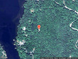 20 rockys rd, greenville,  ME 04441