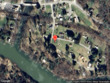 18 3rd st, waterville,  PA 17776