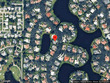 18096 se heritage dr, jupiter,  FL 33469