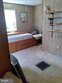 4624 mary ave, baltimore,  MD 21206