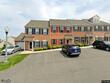 28 charlemont ct, reading,  PA 19607