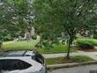 3713 clarinth rd, baltimore,  MD 21215