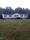 235 barham ln, henderson,  NC 27537