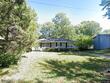 2511 n 65th ter, kansas city,  KS 66104