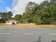 1238 s us 301, sumterville,  FL 33585
