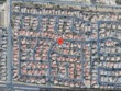  las vegas,  NV 89131