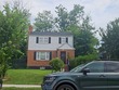  baltimore,  MD 21206