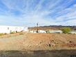 821 & 827 swan dr, parker,  AZ 85344
