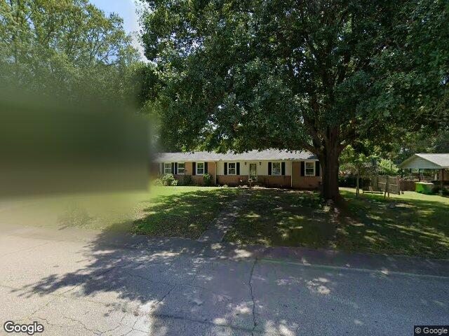 6628 windwan dr, columbia,  SC 29209