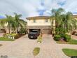 9456 sw merlin ct, stuart,  FL 34997