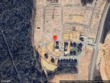 124 w crescent mills blvd unit homesiteunithom
                                ,Unit Unit Homesiteunithom, clayton,  NC 27520