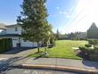  mountlake terrace,  WA 98043