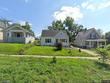 135 25th street dr se, cedar rapids,  IA 52403