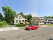 121 w edwards st, endicott,  NY 13760