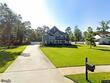 108 henry ct, rincon,  GA 31326